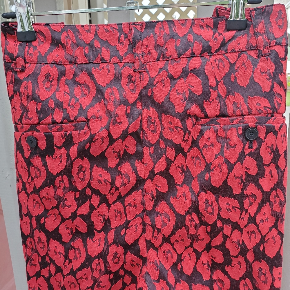 Pixie Pants - image 4